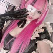 ヒメ日記 2025/07/29 12:32 投稿 まりあ ウルトラドリーム