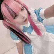 ヒメ日記 2025/07/29 15:29 投稿 まりあ ウルトラドリーム