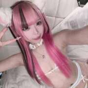 ヒメ日記 2025/07/29 15:30 投稿 まりあ ウルトラドリーム