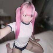 ヒメ日記 2025/07/29 18:09 投稿 まりあ ウルトラドリーム