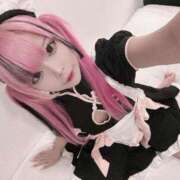 ヒメ日記 2025/07/29 23:39 投稿 まりあ ウルトラドリーム