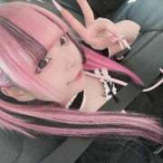 ヒメ日記 2025/07/31 01:39 投稿 まりあ ウルトラドリーム