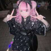 ヒメ日記 2025/08/02 19:29 投稿 まりあ ウルトラドリーム