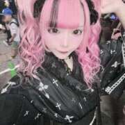 ヒメ日記 2025/08/04 13:39 投稿 まりあ ウルトラドリーム