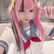 ヒメ日記 2025/08/05 00:29 投稿 まりあ ウルトラドリーム