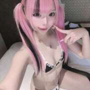 ヒメ日記 2025/08/05 10:29 投稿 まりあ ウルトラドリーム