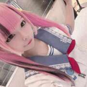 ヒメ日記 2025/08/06 01:39 投稿 まりあ ウルトラドリーム