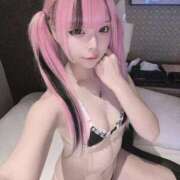 ヒメ日記 2025/08/06 02:01 投稿 まりあ ウルトラドリーム