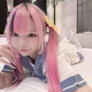 ヒメ日記 2025/08/06 02:06 投稿 まりあ ウルトラドリーム