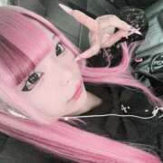 ヒメ日記 2025/08/07 11:09 投稿 まりあ ウルトラドリーム