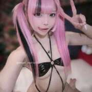 ヒメ日記 2025/08/08 22:07 投稿 まりあ ウルトラドリーム