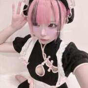 ヒメ日記 2025/08/09 00:19 投稿 まりあ ウルトラドリーム