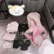 ヒメ日記 2025/08/11 14:59 投稿 まりあ ウルトラドリーム