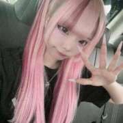 ヒメ日記 2025/08/13 13:49 投稿 まりあ ウルトラドリーム