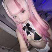 ヒメ日記 2025/08/16 21:19 投稿 まりあ ウルトラドリーム