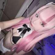 ヒメ日記 2025/08/21 23:49 投稿 まりあ ウルトラドリーム