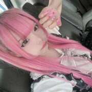 ヒメ日記 2025/08/28 11:19 投稿 まりあ ウルトラドリーム