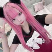 ヒメ日記 2025/08/29 18:59 投稿 まりあ ウルトラドリーム