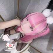 ヒメ日記 2025/08/30 23:49 投稿 まりあ ウルトラドリーム