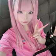 ヒメ日記 2025/08/31 13:59 投稿 まりあ ウルトラドリーム