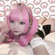 ヒメ日記 2025/09/01 13:09 投稿 まりあ ウルトラドリーム