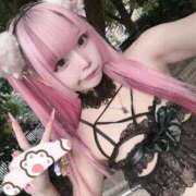 ヒメ日記 2025/09/02 17:39 投稿 まりあ ウルトラドリーム