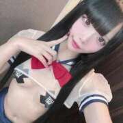 ヒメ日記 2025/09/03 06:49 投稿 まりあ ウルトラドリーム