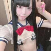 ヒメ日記 2025/09/03 18:29 投稿 まりあ ウルトラドリーム