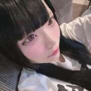 ヒメ日記 2025/09/04 17:09 投稿 まりあ ウルトラドリーム