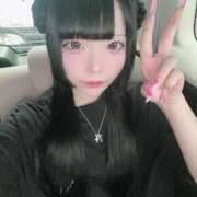 ヒメ日記 2025/09/05 10:49 投稿 まりあ ウルトラドリーム