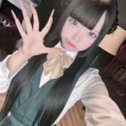 ヒメ日記 2025/09/05 17:09 投稿 まりあ ウルトラドリーム