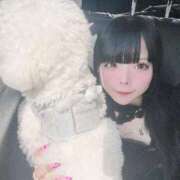 ヒメ日記 2025/09/06 14:36 投稿 まりあ ウルトラドリーム