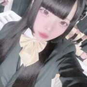 ヒメ日記 2025/09/07 00:29 投稿 まりあ ウルトラドリーム