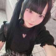 ヒメ日記 2025/09/07 21:00 投稿 まりあ ウルトラドリーム