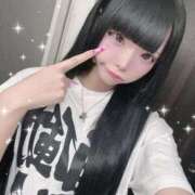 ヒメ日記 2025/09/07 22:49 投稿 まりあ ウルトラドリーム