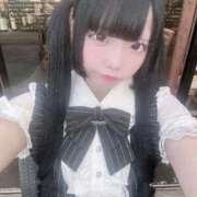 ヒメ日記 2025/09/08 15:39 投稿 まりあ ウルトラドリーム