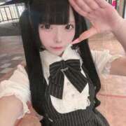 ヒメ日記 2025/09/08 18:59 投稿 まりあ ウルトラドリーム