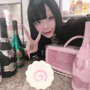 ヒメ日記 2025/09/11 17:29 投稿 まりあ ウルトラドリーム