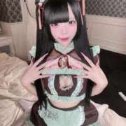 ヒメ日記 2025/09/13 18:41 投稿 まりあ ウルトラドリーム