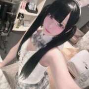 ヒメ日記 2025/09/14 19:09 投稿 まりあ ウルトラドリーム