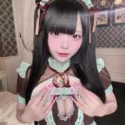 ヒメ日記 2025/09/15 13:19 投稿 まりあ ウルトラドリーム