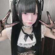 ヒメ日記 2025/09/15 13:26 投稿 まりあ ウルトラドリーム