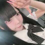 ヒメ日記 2025/09/22 12:22 投稿 まりあ ウルトラドリーム