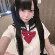 ヒメ日記 2025/09/22 18:24 投稿 まりあ ウルトラドリーム