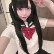 ヒメ日記 2025/09/23 08:09 投稿 まりあ ウルトラドリーム