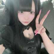 ヒメ日記 2025/09/23 11:39 投稿 まりあ ウルトラドリーム