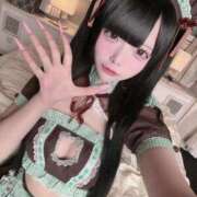 ヒメ日記 2025/09/27 00:29 投稿 まりあ ウルトラドリーム