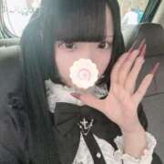 ヒメ日記 2025/10/03 13:19 投稿 まりあ ウルトラドリーム