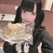 ヒメ日記 2025/10/04 03:49 投稿 まりあ ウルトラドリーム