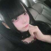 ヒメ日記 2025/10/04 14:04 投稿 まりあ ウルトラドリーム